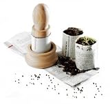 Paper Potter