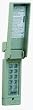 WIRELESS KEYLESS ENTRY (Chamberlain 940CB)