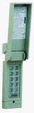 Chamberlain 940DID Security+ Wireless Keyless Entry