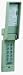 Tools & Hardware : Chamberlain 940DID Security+ Wireless Keyless Entry