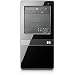 31iTbq6Ko9L. SL75  HP Elite 7000 NV525UT Desktop PC