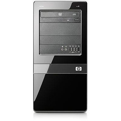 31iTbq6Ko9L HP Elite 7000 NV525UT Desktop PC