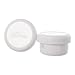 Dreambaby Blind Cord Wind Ups 4 Pack