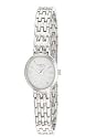 Rotary Ladies Dress Watch LB2083-02