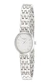 Rotary Ladies Dress Watch LB2083-02