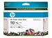 HP 110 Series Glossy Photo Paper and Ink Pack