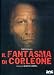 Il Fantasma Corleone
