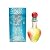 ジェニファーロペス ライブ リュックス 50ml [並行輸入]