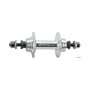 Surly "NEW" fixed gear hub, 120mm