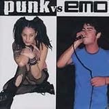 Punk Vs Emo