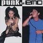 Punk Vs Emo