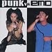 Punk Vs Emo