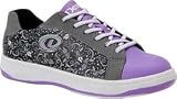 Dexter Liana Bowling Shoe Womens 11