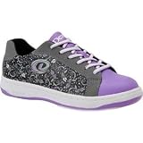 Dexter Bowling - Ladies - Liana by 
