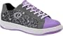 Dexter Liana Bowling Shoe Womens 9