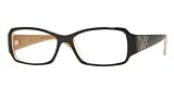 Burberry - Authentic Burberry BE 2030B Color: 307 6 Burberry Sunglasses 2030BSize: 3076