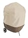 Outdoor Living : Classic 73422 Veranda Collection Kettle BBQ Cover