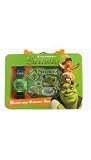 Armitron Watch 4500-001SET Handsome Pretty Attractive Beautiful Popular High Quality Young Worthwhile New