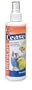Eight In One Products D243 Cease Anti-Feather Picking Spray 8oz