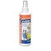 Eight In One Products D243 Cease Anti-Feather Picking Spray 8oz