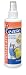Eight In One Products D243 Cease Anti-Feather Picking Spray 8oz