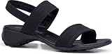 Women's Mephisto Fengia