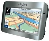 MAPPY - Mappy Iti GPS for Europe