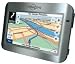 MAPPY - Mappy Iti GPS for Europe