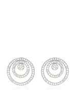 Kute Jewels Pendientes Puleng