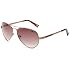 Juicy Couture Womens Heritage R