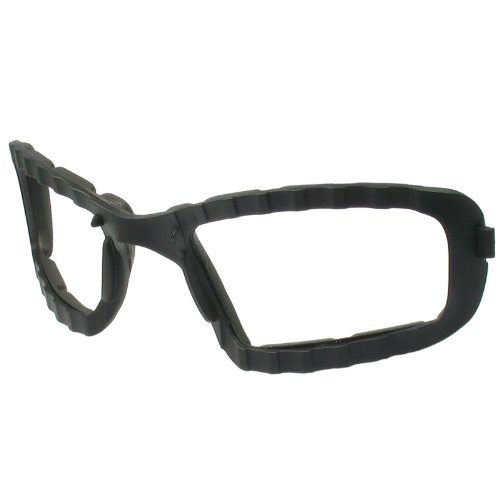 POLARLENS P15 BLUE Sunglasses / Cycling glasses / Highly Flexable Sports Sunglasses / Optical Quality Lenses / FLASH-MIRROR REVO BLUE / ANTI-FOG coating / Microfiber cleaning bag !