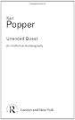 Unended Quest
