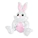 Inflatable 15-Inch Easter Bunny Rabbit
