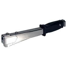Senco PC0700 Stapling Hammer