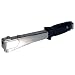 Senco PC0700 Stapling Hammer