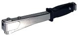 Senco PC0700 Stapling Hammer