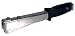 Senco PC0700 Stapling Hammer