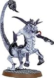 Eigenschaften Games Workshop / MailOrder Slaaneshbestie 4