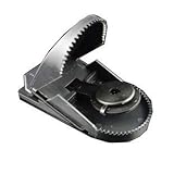 ���i�̏ڍ�