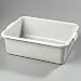 Kitchen & Housewares : Bus Boxes 15