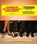 Careers in Entertainment and Sports (Wetfeet Insider Guide)