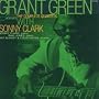 The Complete Quartets with Sonny Clark