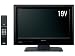�y�G�R�|�C���g�Ώۏ��i�z SONY BRAVIA �n��BS110�xCS�f�W�^���n�C�r�W�����t��TV J5�V���[�Y19V�^�N���X�^���u���b�N KDL-19J5/B