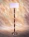 ARPEGGIO FLOOR LAMP