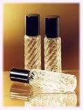 Lily of the Valley women Perfume Body Oil 1/3 Oz Roll-on