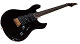 Yamaha ERG121UC2G Electric Guitar