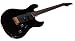 Yamaha ERG121UC2G
