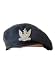 Authentic Israel Air Force IDF Military Army Beret