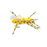 Surfboard Hopper / Surfboard