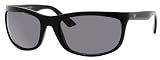 Emporio Armani 9798 sunglasses